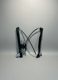 POWERED WINDOW