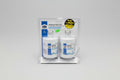 PROJECT SOURCE Refrigerator Filter