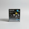 PANASONIC 2-Way Cordless Phone