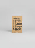 PAWLER Pooper Scooper Set