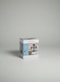 QUOIZEL 3 Light Fixture