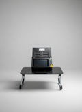 RAVEN SCANNER Original 2nd Generation