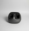 RENPHO Shiatsu Foot Massager