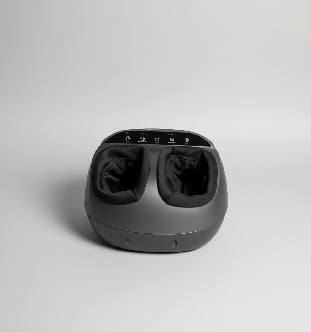 RENPHO Shiatsu Foot Massager