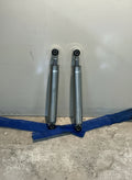 SHOCK ABSORBERS Front Suspension KIt