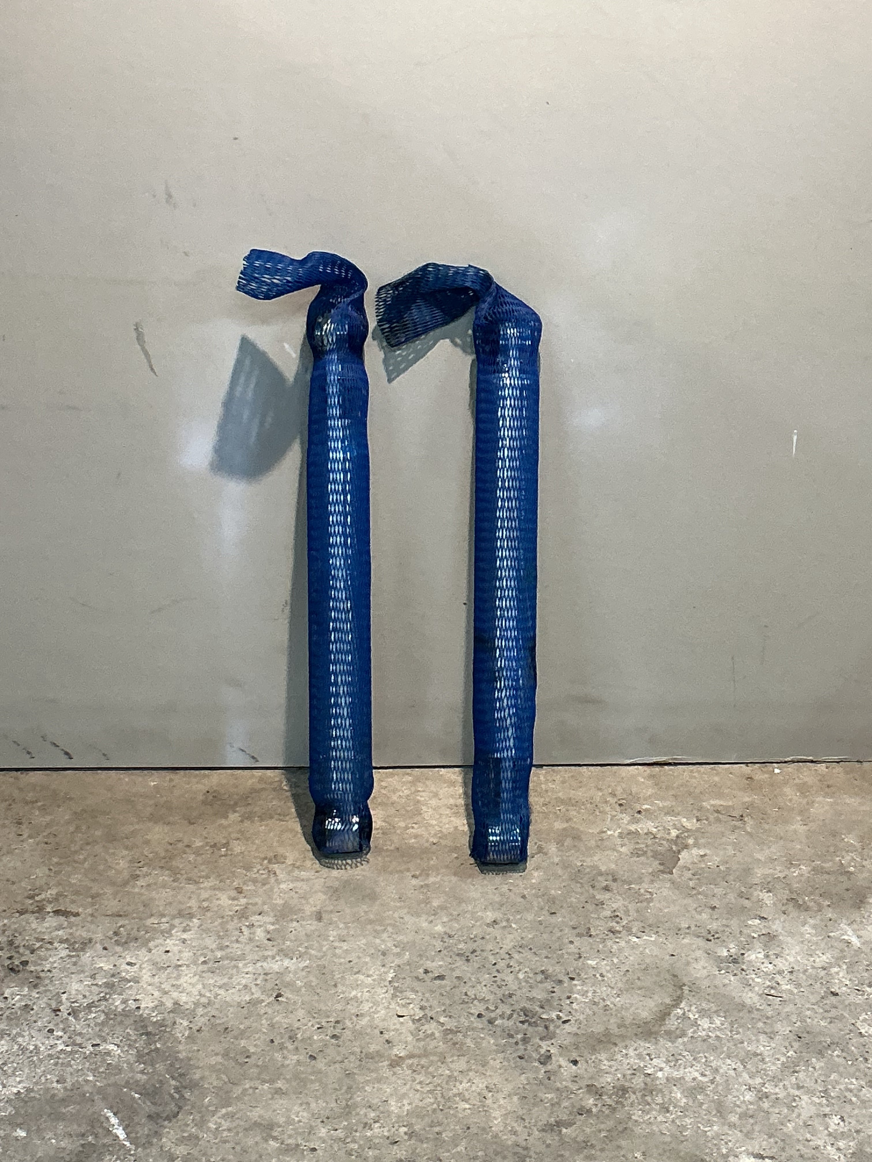 SHOCK ABSORBERS Front Suspension KIt