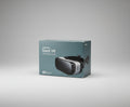 SAMSUNG GEAR VR