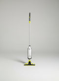 SHARK FLOOR Dry Floor Cleaner