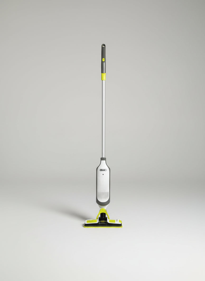 SHARK FLOOR Dry Floor Cleaner