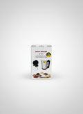 SOUP MAKER Stainless Steel