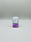 STYLE SELECTIONS Doorbell