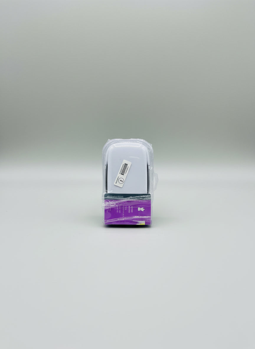 STYLE SELECTIONS Doorbell