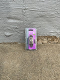 STYLE SELECTIONS Lighted Doorbell
