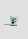 SWIFT HOME Bed Skirt