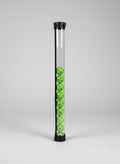 TENNIS BALL Retriever