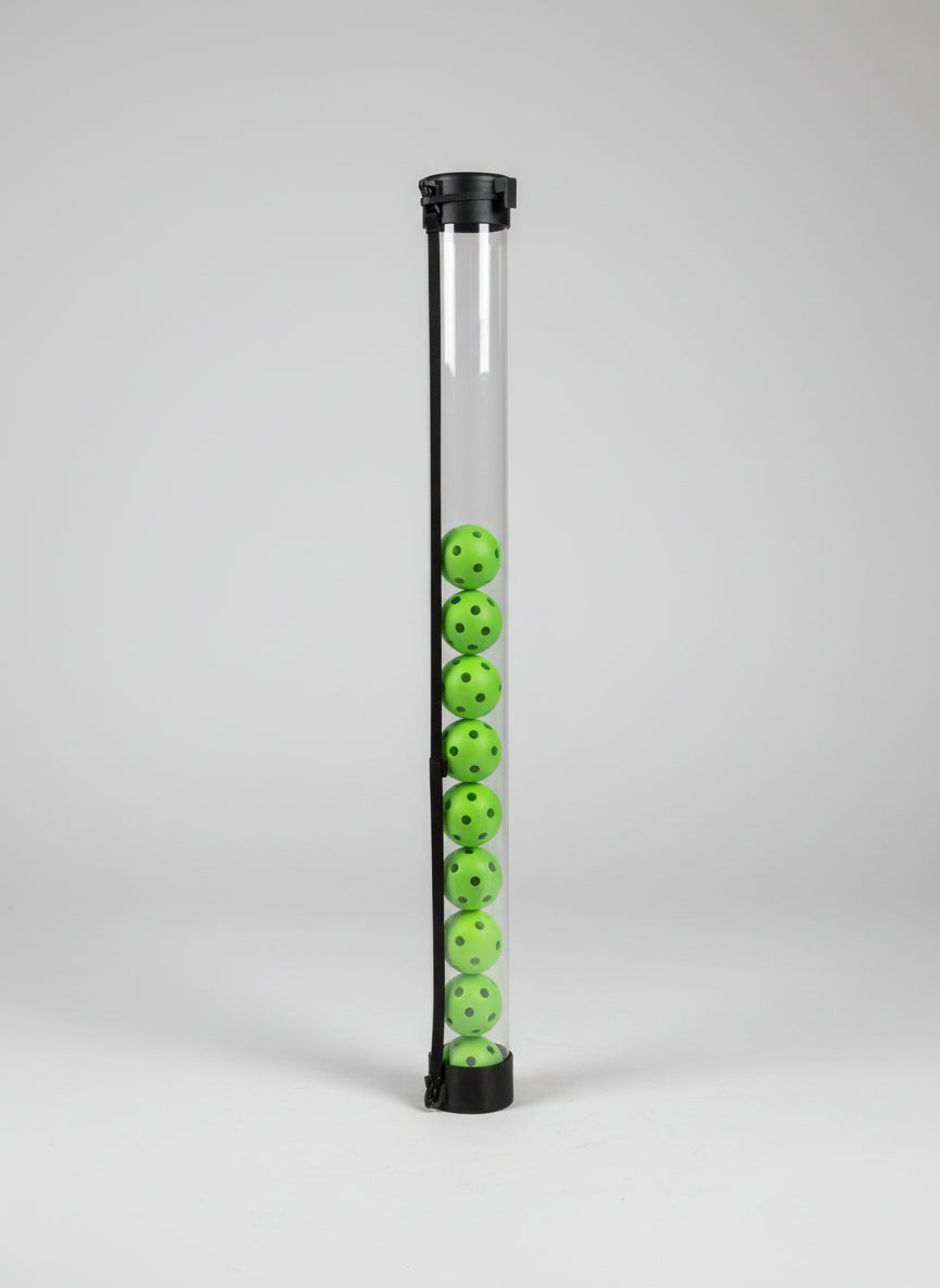 TENNIS BALL Retriever