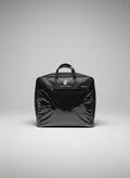 THE BEAUTY COMES Leather Car Seat Covers