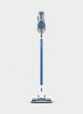 TINEO Cordless Stick Vacuum