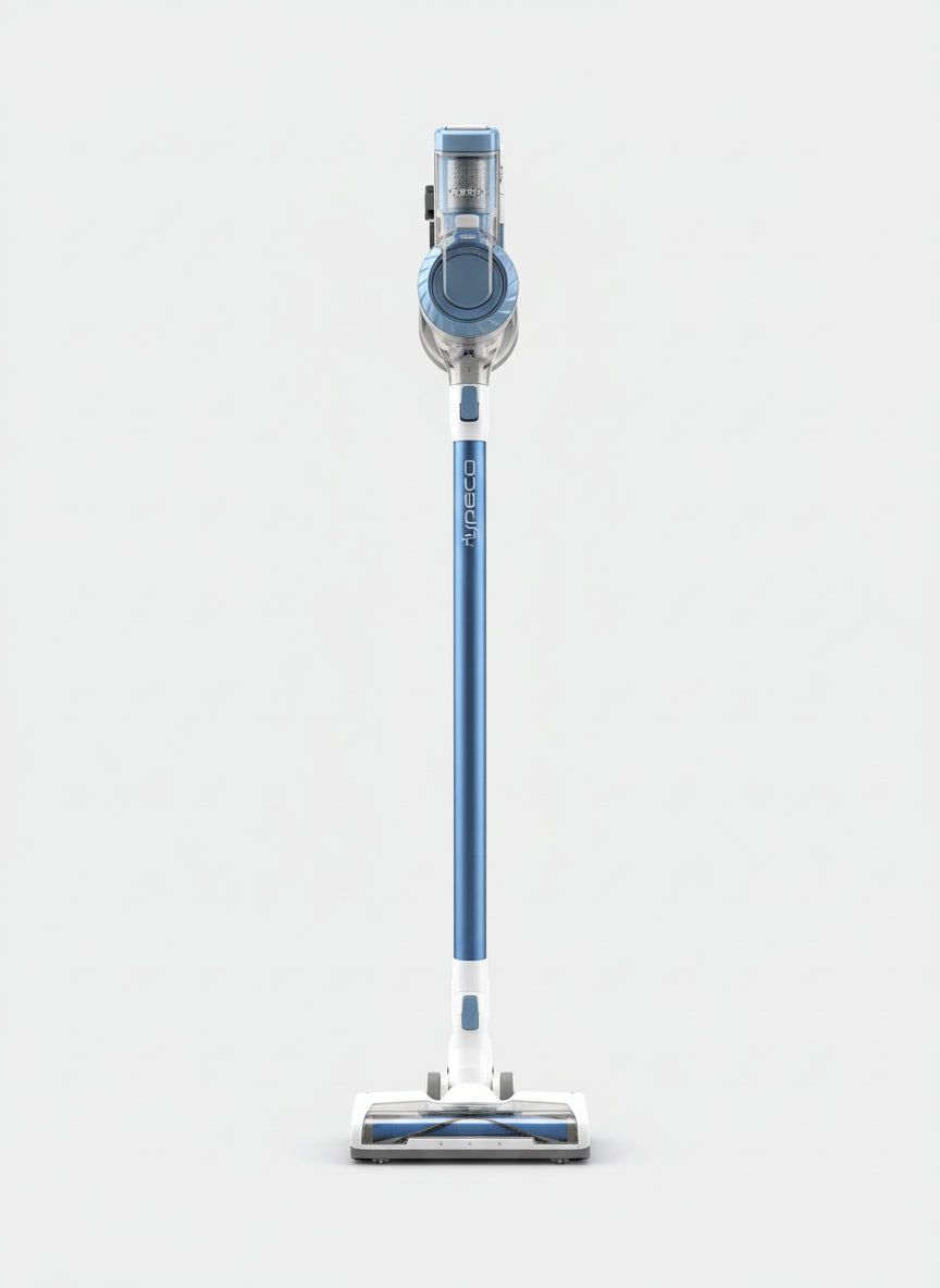 TINEO Cordless Stick Vacuum