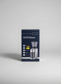 TWOMEOW Coffee Grinder