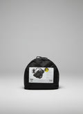 UPPA Baby Travel Cover
