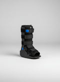 UNITED ORTHO Fracture Boot Short