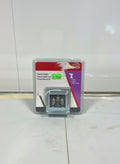 UTILITECH Transformer