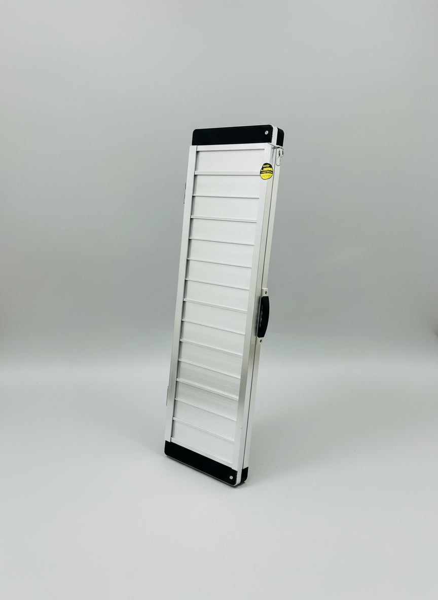 VNN Portable Wheelchair Ramp