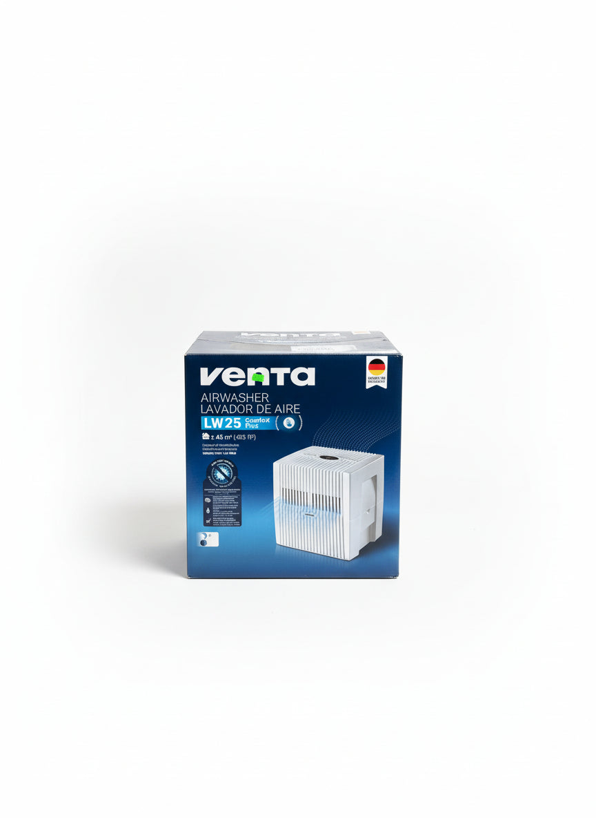 VENTA Air Humidifier