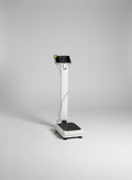 VEVOR Medical Digital Scale