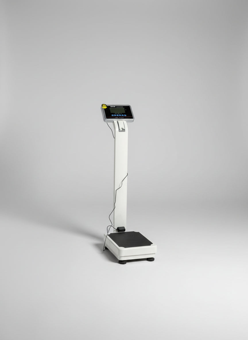 VEVOR Medical Digital Scale