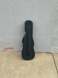 Violin Hard Case