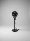 VORNADO Full Size Pedestal Fan