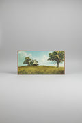 WALL ART Farmhouse