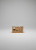 WEN Electrical Planer