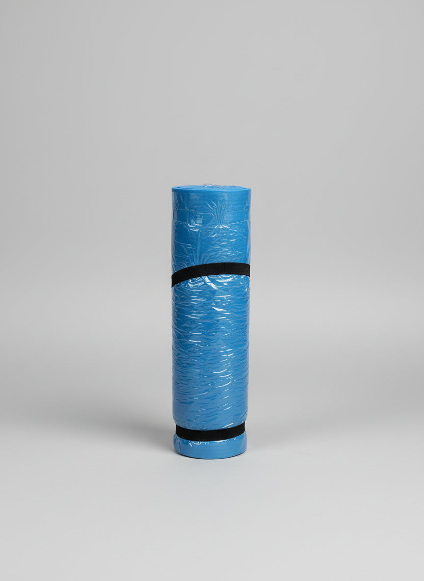 WAKEMAN Camping Mat