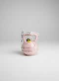 YOTTOY Soft Kettleball