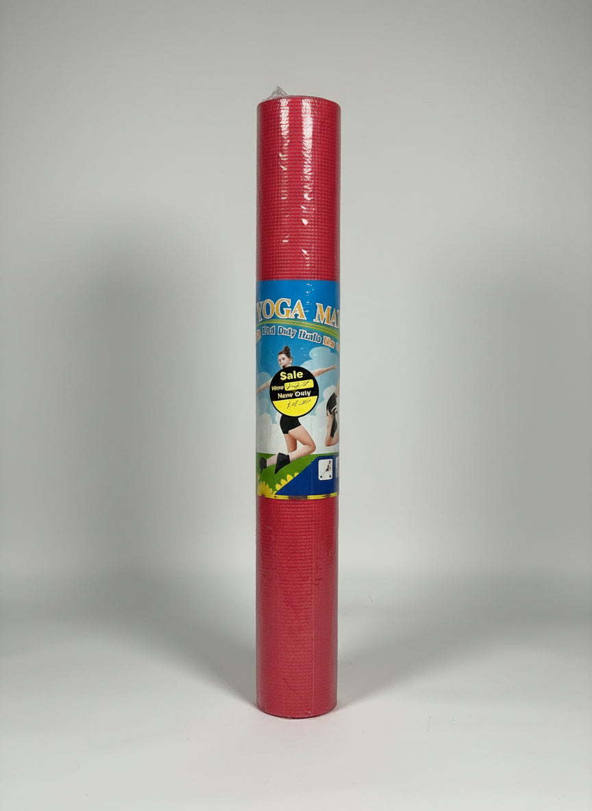 YOGA Mat