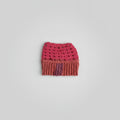 CROCHET Hat